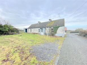 Cloontagh, Newtownforbes, Longford