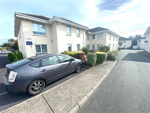 Moynihan Court, Tallaght, Dublin 24