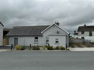 Rosegreen, Cashel, County Tipperary