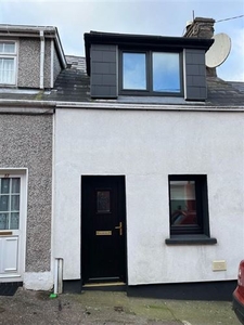 18 Lower Barrack View, Shandon, City Centre Nth, Cork City