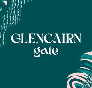 Glencairn Gate, Leopardstown, Dublin, D18