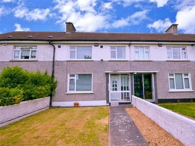 Saint Helens, 44 Kill Avenue, Dun Laoghaire, County Dublin