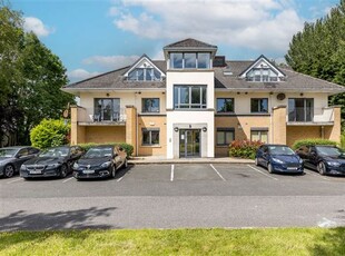 18 Allendale Square, Clonsilla, Dublin 15, County Dublin