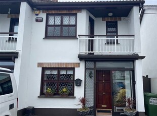 19 Seafield Court **SHORT TERM LET ONLY****, Malahide, Co. Dublin