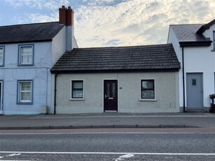 35 Newry Road, Dowdallshill, Dundalk, Louth