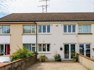 38 Beechwood Park, Kilcoole, Greystones, Wicklow