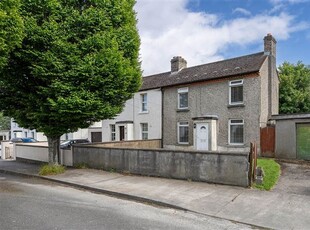 39 Beaufield Park, Stillorgan, County Dublin