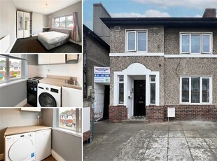 Apartment 2, 94 Tyrconnell Road, Inchicore, Dublin 8, Inchicore, Dublin 8