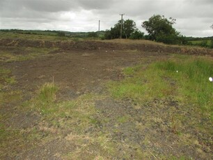 Bocks Middle, Carrickmacross, Monaghan