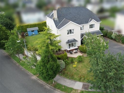 37 The Village, Ballygunner, Waterford