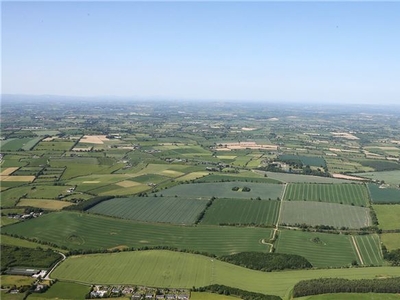 Barne Estate, Clonmel, Co. Tipperary