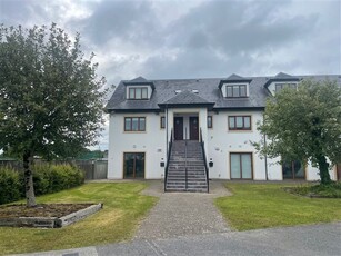 11 Hazel Court, Oranmore, Co Galway, Oranmore, Galway