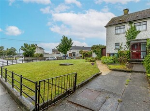 29 Castletimon Road, Kilmore, Dublin 5