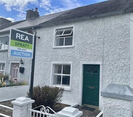 3 Barrack Street, Ballymacarbry, Waterford