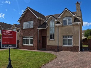 40 Newtown Glen , Tramore, Waterford