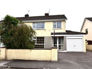 63, Elsinore Rise, Midleton, Cork