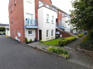 80 Aran Court, Waterville, Blanchardstown, Dublin 15