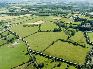 Brook Lodge, Carrowroe, Tulla, Clare