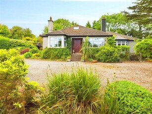 Dunderrow, Clonard Little, Newbay, Wexford Town, Wexford