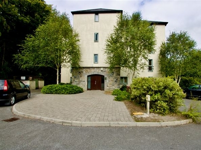 12 the Granary, Ballymahon, Longford