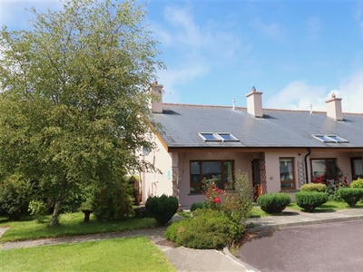 16 Retirement Village, Baltimore Road, Skibbereen, West Cork