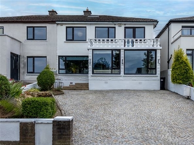 170 Seapark, Malahide, County Dublin