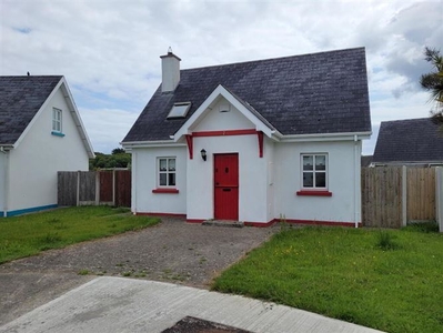 2 Beechfields, Fethard-On-Sea, New Ross, Wexford