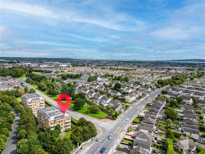 22 Beaumont Hall, Beaumont, Dublin 9