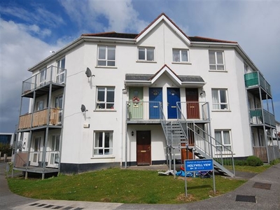 24 Holywell View, Swords, County Dublin