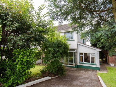 24 Norwood Park, Cobh, Cork