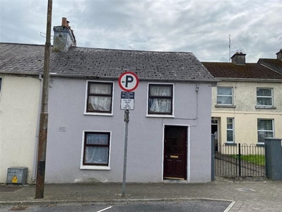 33, Cannon St, Kells, Meath