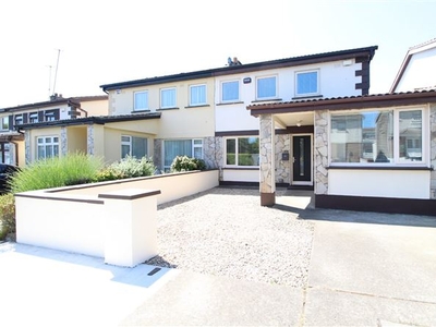 34 Hampton Cove, Balbriggan, Co.Dublin