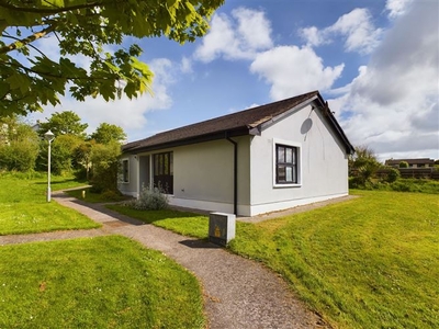 36 Pebble Lawn, Pebble Beach,, Tramore, Waterford X91 H7T1