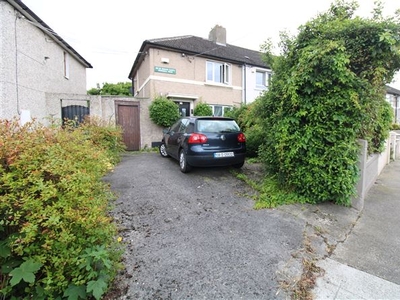 39 Windmill Road, Crumlin, Dublin 12