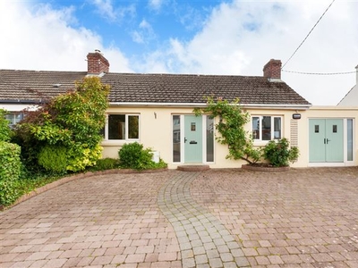 40 Clonsilla Road, Blanchardstown, Dublin 15