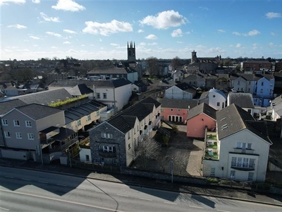 59 The Steeples, Navan, Meath