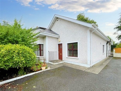 61B Church Road, Celbridge, Co. Kildare