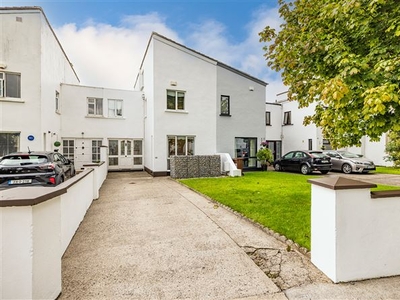 63 CLAREMONT COURT, Glasnevin, Dublin 11