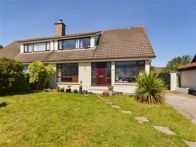 93 Roselawn, Tramore, Waterford