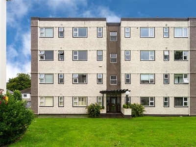 Apartment 11, SEAPARK, Mount Prospect Avenue, Clontarf, Dublin 3