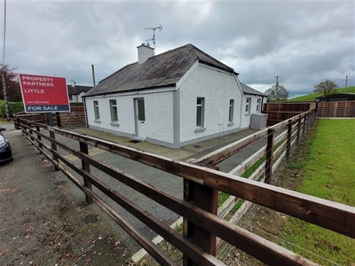 Howthstown, Lobinstown, Meath C15YX92