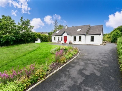 Rosmead, Delvin, Westmeath, N91 CX89