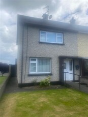 11 Feran Drive, Louth, Louth