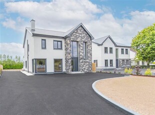 2 Craughwell Village, Craughwell, Co. Galway