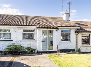 27 Clonard Court, Balbriggan, Co. Dublin