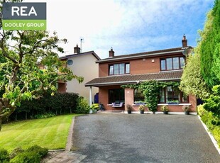 57 Monaleen Park, Monaleen, Limerick