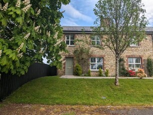 8 The Lawn, Bawnboy, Cavan