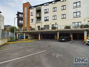 Apartment 9, Johns Gate, Castlecomer Road, Kilkenny, Co. Kilkenny