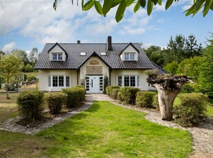 Beskid, Garryhasten, Clonegal, Co. Wexford, Clonegal, Wexford