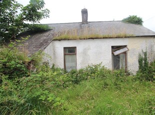 Carnaveagh, Castleblayney, Monaghan